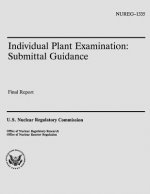 Individual Plant Examination: Submittal Guidance