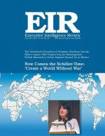 Executive Intelligence Review; Volume 41, Number 25: Published June 20, 2014