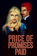 The Price of Promises Paid