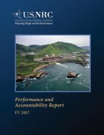 Performance and Accountability Report: Fy 2007