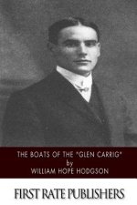 The Boats of the 