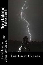Tokyo Lightning Collection 1: The First Charge