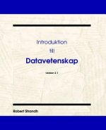 Introduktion till Datavetenskap