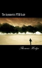 The Asymmetric PTSD Scale