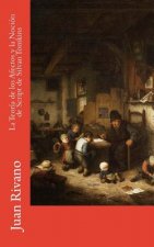 La Teoría de los Afectos y la Noción de Script de Silvan Tomkins