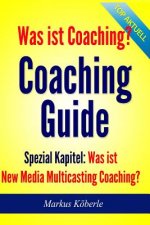 Coaching Guide 2014