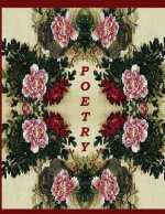 Poetry: A Book of Poetry