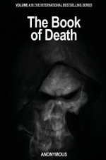 The Book of Death