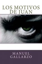 Los motivos de Juan