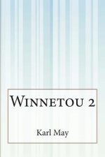 Winnetou 2