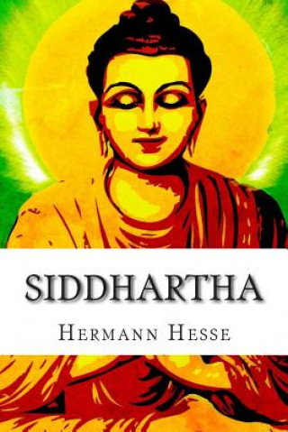 Siddhartha