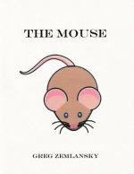 The Mouse