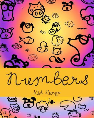 Numbers
