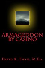 Armageddon by Casino