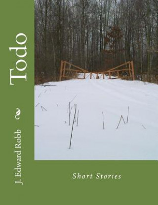 Todo