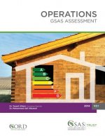 Operations: GSAS Assessment