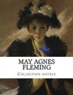 May Agnes Fleming, Collection novels