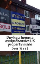 Buying a home: a comprehensive UK property guide