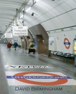 Netezza Underground: 2nd Edition - an IBM PureData Adventure