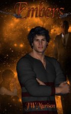 Embers