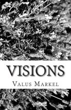 Visions: Homilies and Meditations
