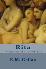 Rita: 