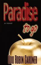 Paradise to go
