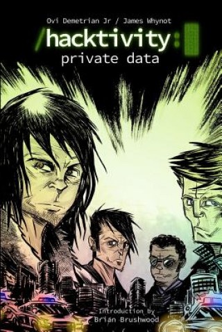 HACKTIVITY