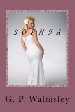 Sophia: A Memoir