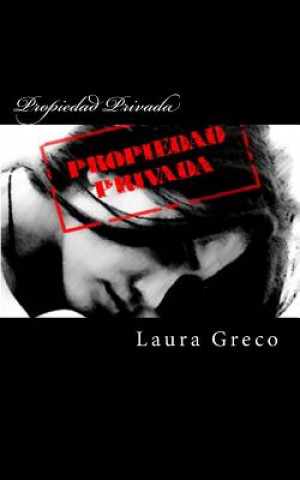 Propiedad Privada