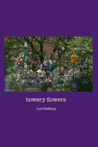 bowery flowers