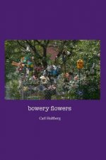 bowery flowers