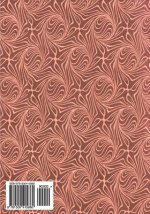 Mendele Mocher Sforim Collected Works Volume 17: Eltern Un Kinder