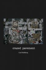crazed pavement