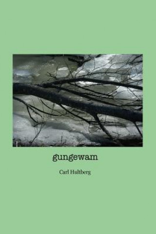 gungewam