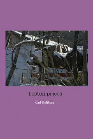 boston prices