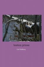 boston prices