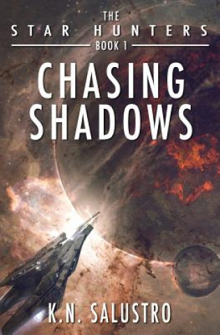 Chasing Shadows