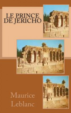 Le Prince de Jericho