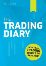 The Trading Diary: How real trading works in practice