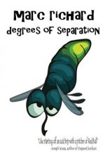 Degrees of Separation