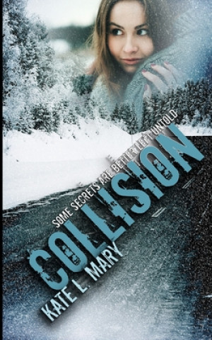 Collision