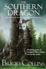 The Southern Dragon