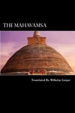 The Mahavamsa: 6th Century BC to 4th Century AD