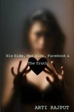 His Side, Her Side, Facebook & the Truth