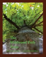 The Wildwood Park Trees