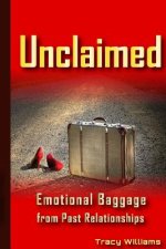 Unclaimed: Emotional Baggage From Past Relationships