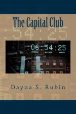 The Capital Club