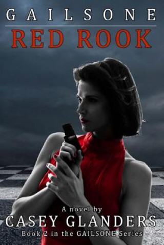Gailsone: Red Rook