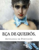 Eça de Queirós, Antologia em Portugu?s